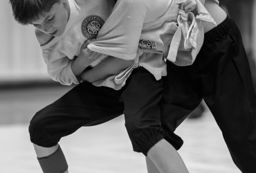 championnat bretagne 2026-16